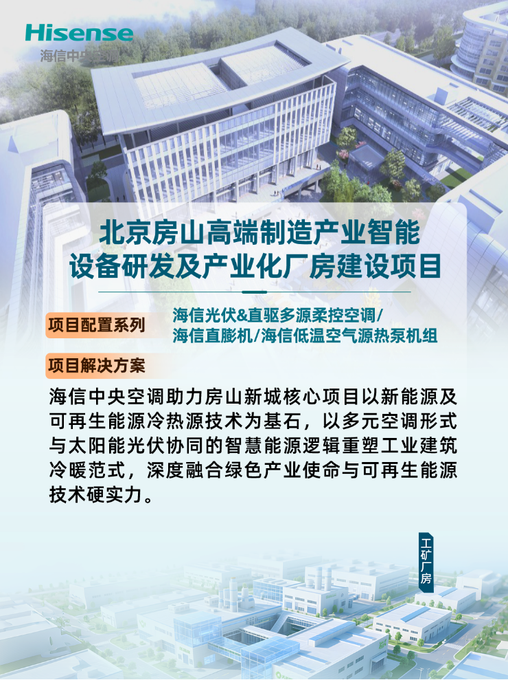 1cb319a413dbd89e6bbf0f584a578f6.png