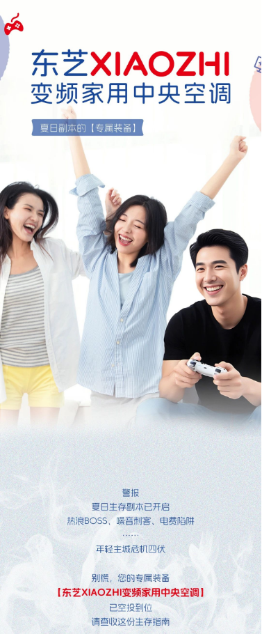 24aba5cb85ed4b30dca9a6957b12a45.png
