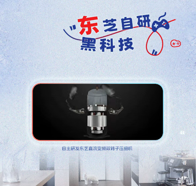 458709e8bc977e812390e27497d626f.png
