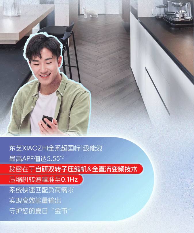6ac5514d6c3aa6dcd3d30112ebebf3b.png