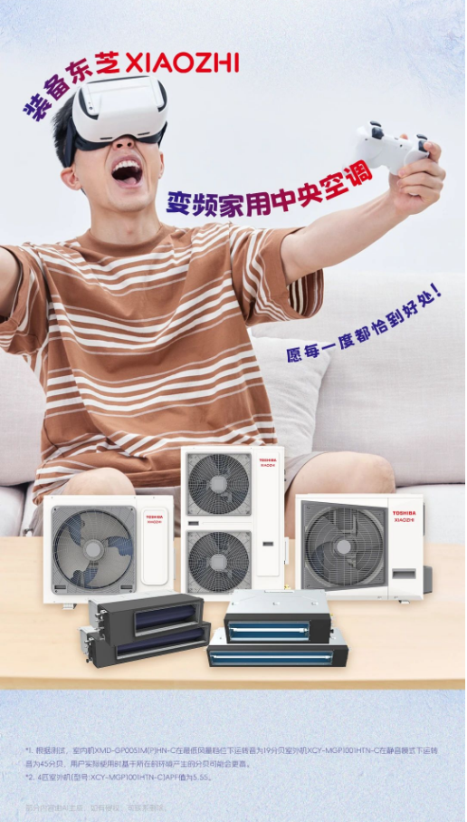6a85da794c54dadc2e21099ce113a7b.png