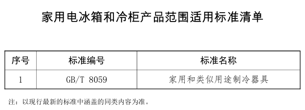 1755501784429.jpg