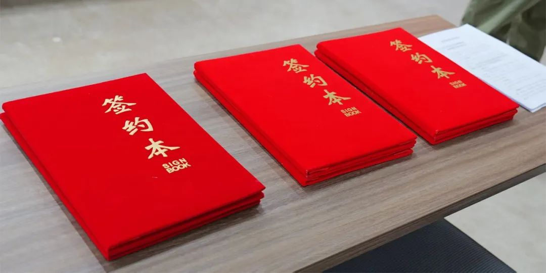 欧博2.jpg