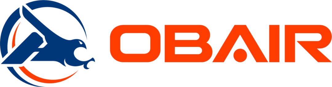 欧博6.png