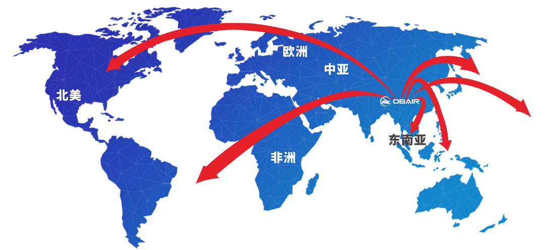 欧博7.png