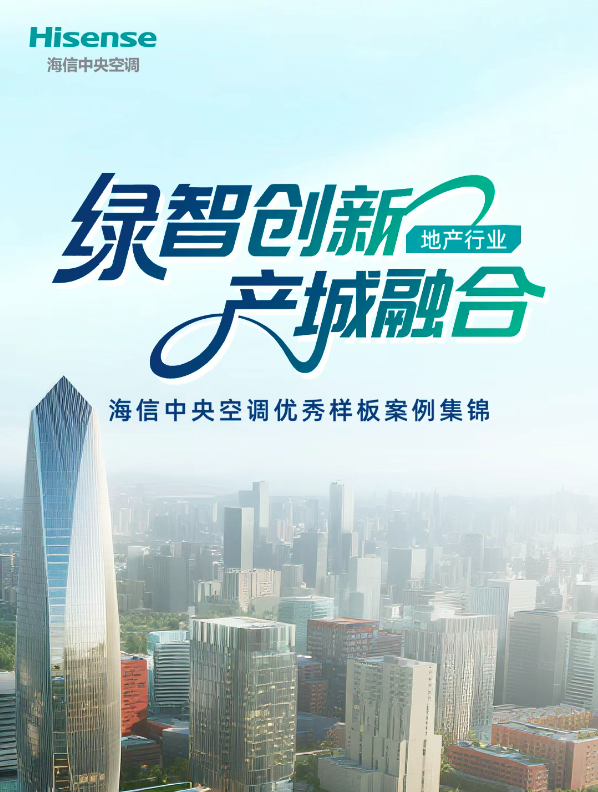 adb302dd087e51df3e36d3516d8b37a.png