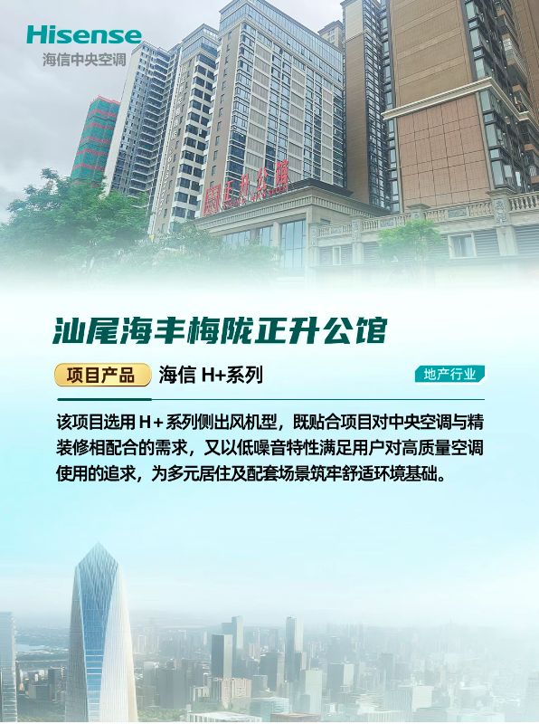 87ec43d895aceba2f90415d8cb62294.png