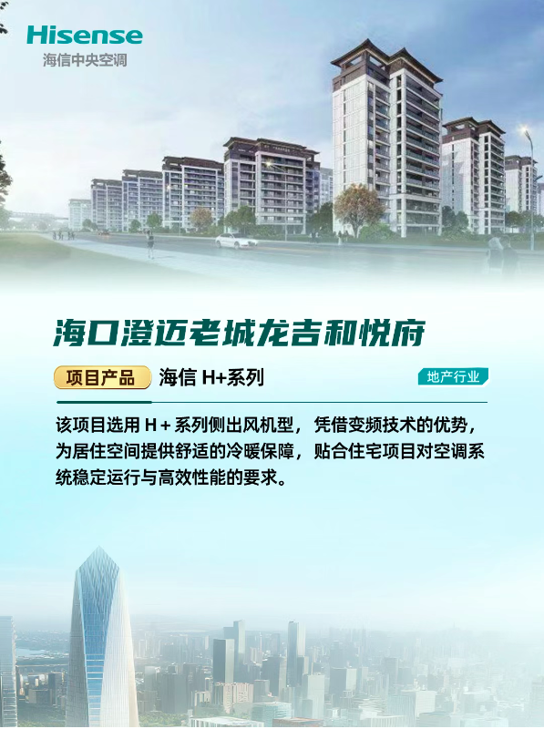 93a6085d4ce2b45627aea7c6e41333a.png