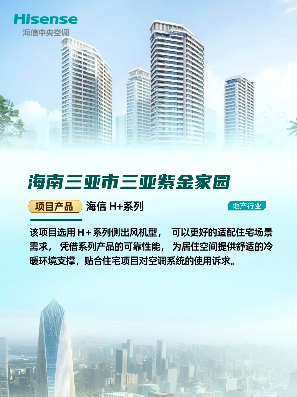7cdf3398f2209e1ed80050430b9eae5.png