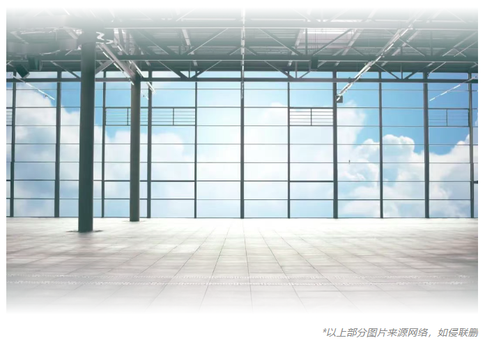 773b38d6c391138b8e4ea89392fb322.png