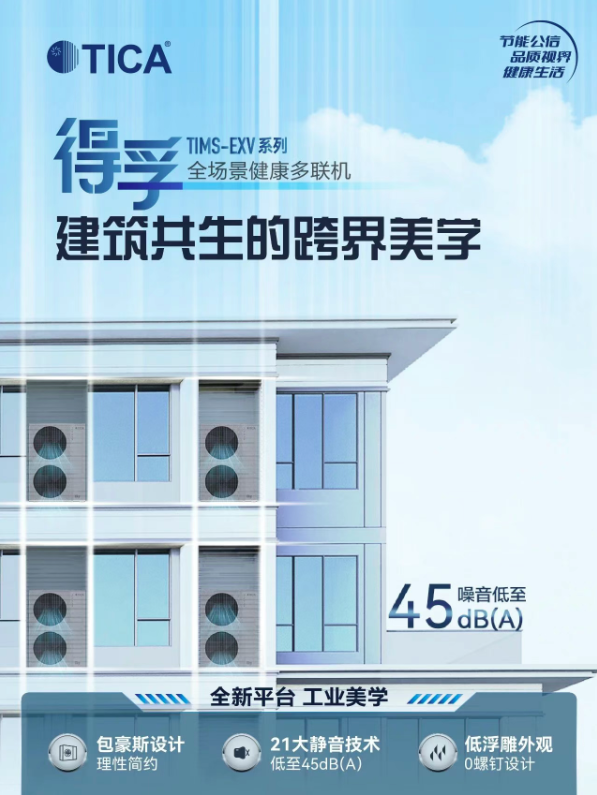 61c5a1c99a9de161bcdda3463a738a5.png