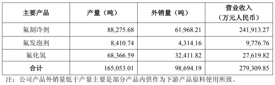 9b713fd3-89ab-4e4c-9a00-ad621db6060b.png