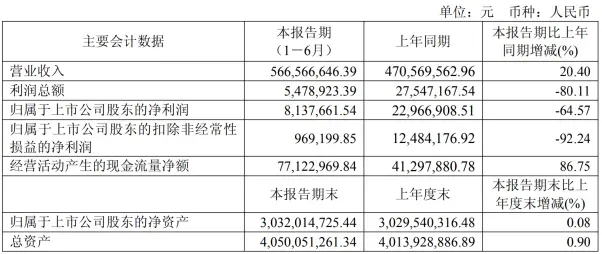 99618ed0-24ec-48fc-ac54-b5bddef7ee3a.png