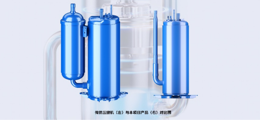 美的奖1.png