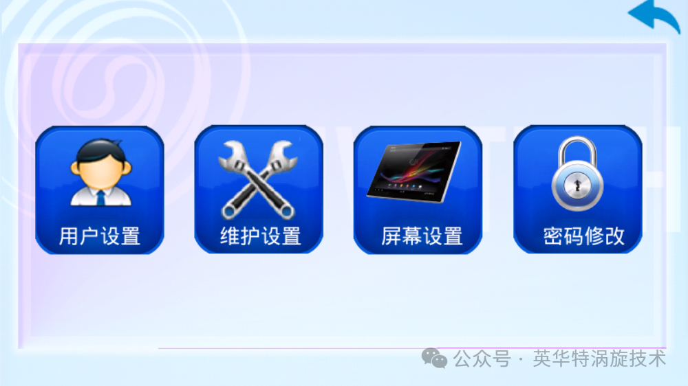 5.png