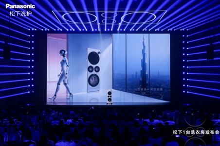 松下10.jpg