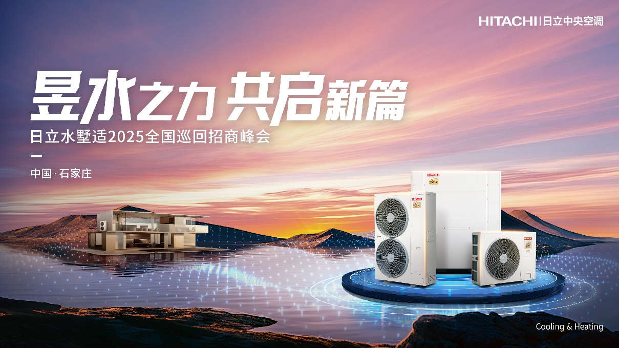 1757561698-图片1.png