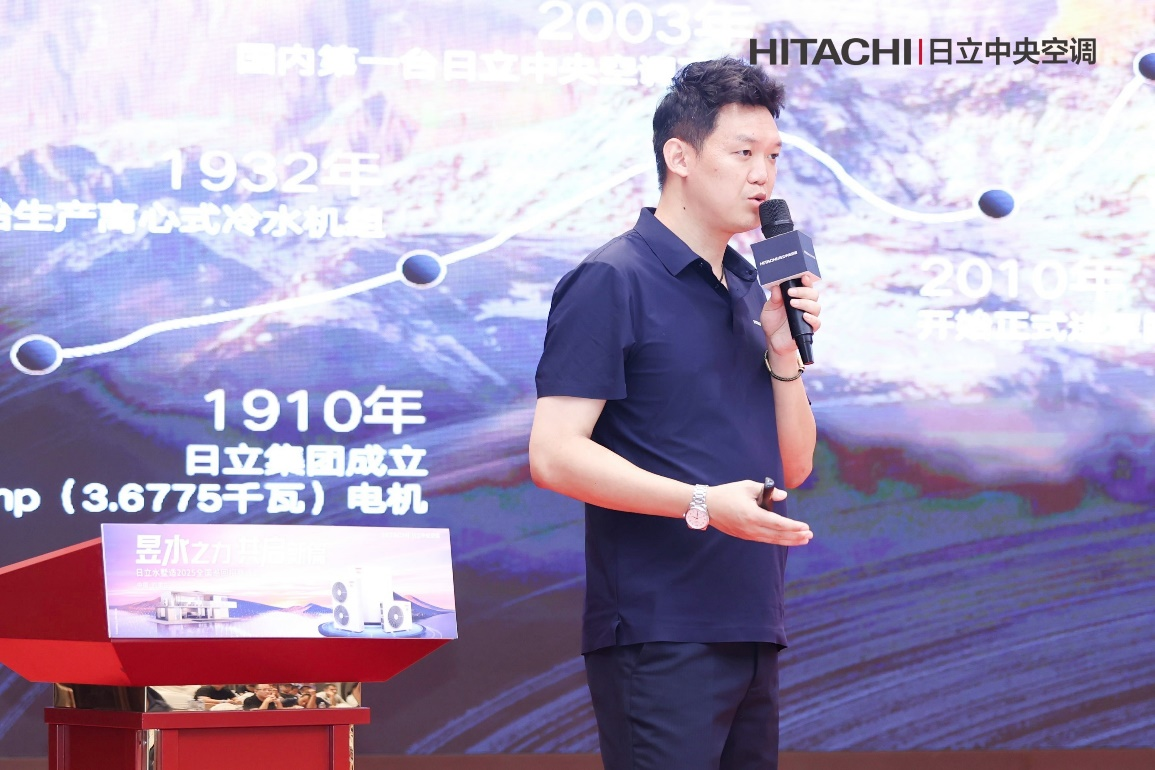 1757561885-图片5.png