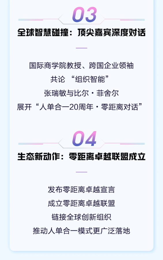 海爾人單合一4.png