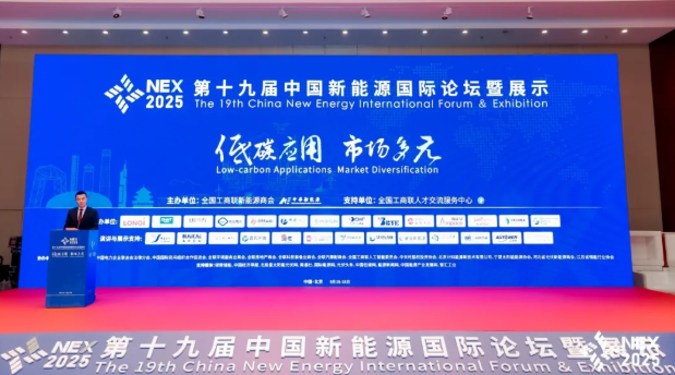 双良1.png