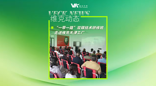 维克1.png