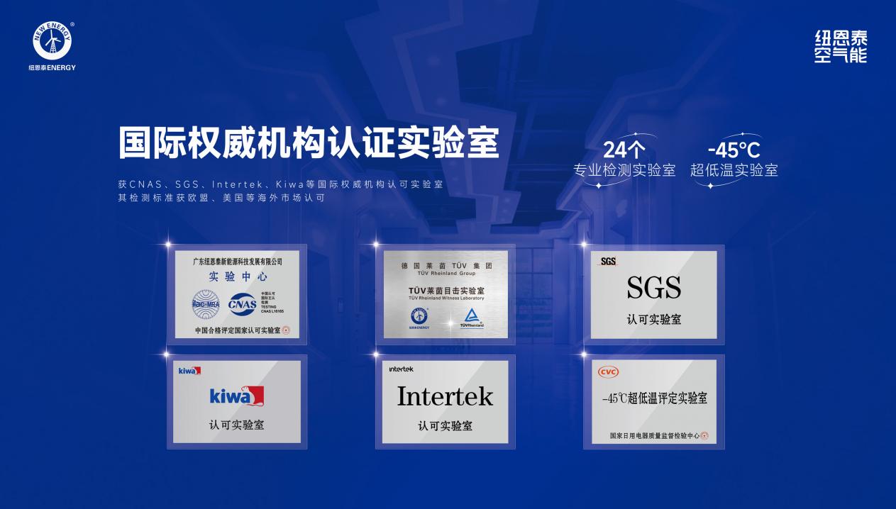 a1f455edb627bb0f3dc1ff58a1e83280.jpg