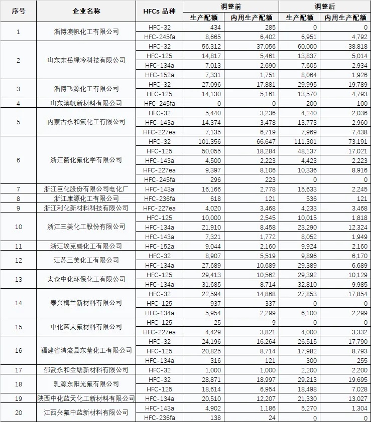 7170435c-f53e-477c-8091-887c220f1a3f.png