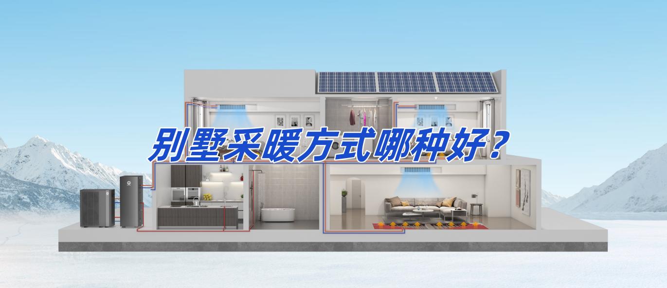 8141bdc67ee3416e343189db538a35b9.jpg 8141bdc67ee3416e343189db538a35b9.jpg