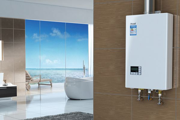 e697920d3fed9a2ee454d1a3c60c130d.png e697920d3fed9a2ee454d1a3c60c130d.png