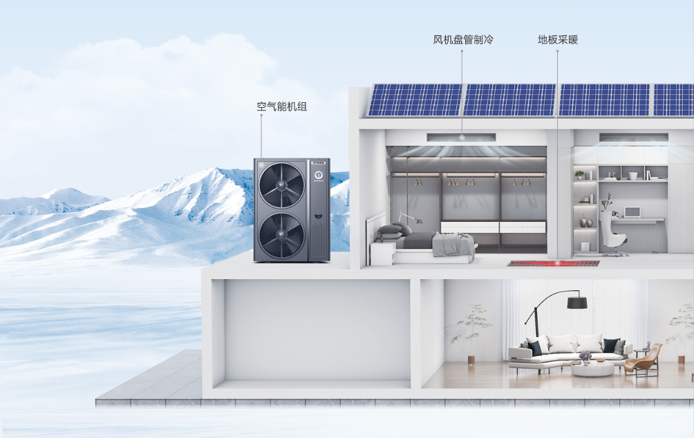 7939ad477e1cb67672bd2b05170885c0.png 7939ad477e1cb67672bd2b05170885c0.png