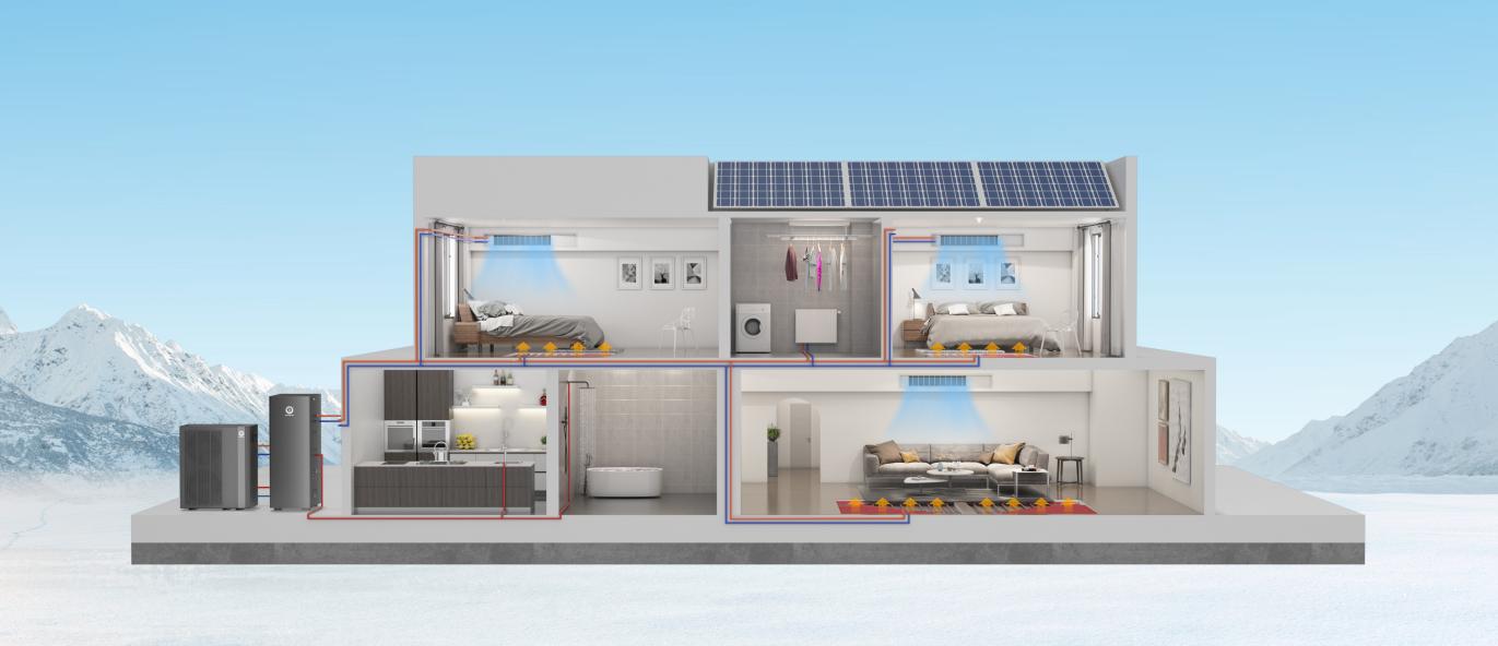 ef3af76da362e9a99b3f7baf7b6f6446.jpg ef3af76da362e9a99b3f7baf7b6f6446.jpg