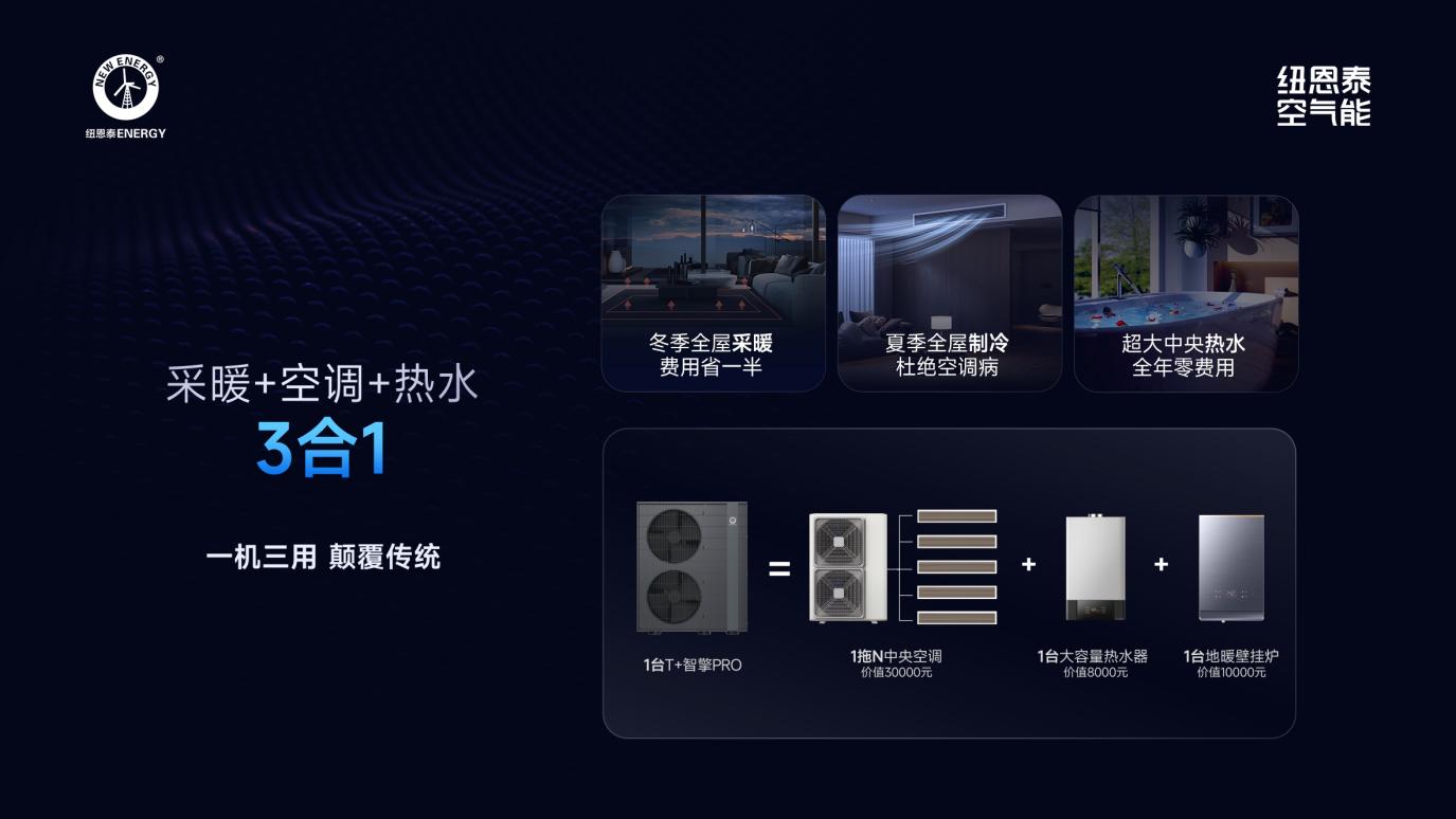 cc2bc61b41687cf419d042750d679445.jpg cc2bc61b41687cf419d042750d679445.jpg