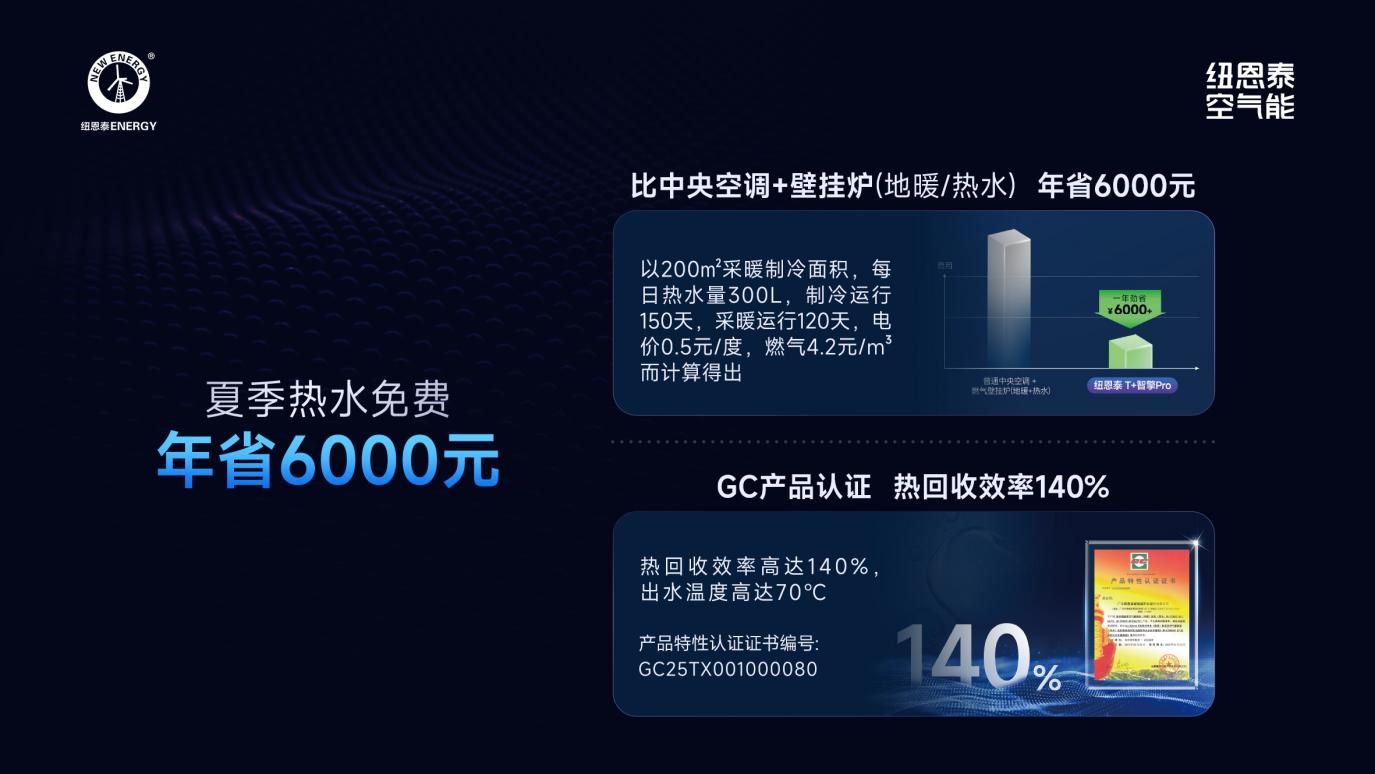 c36bca1490c46c3813753b6bbc37bcd0.jpg c36bca1490c46c3813753b6bbc37bcd0.jpg