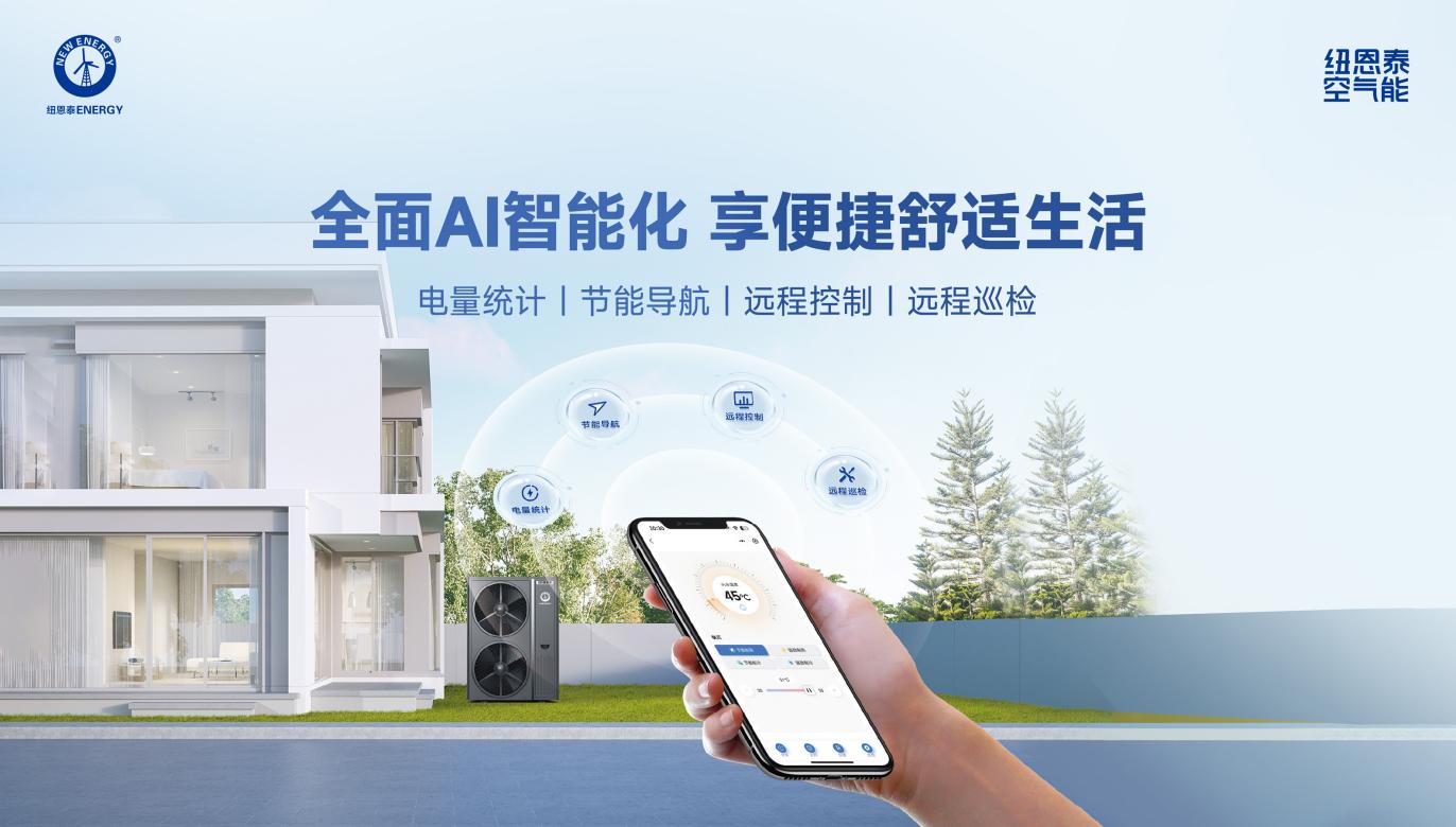 bda1ee11b93f135066243f4ca1678996.jpg bda1ee11b93f135066243f4ca1678996.jpg