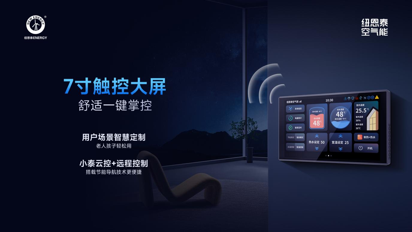 15787c65c3b7b9e21f22bfc8911d3cfc.jpg 15787c65c3b7b9e21f22bfc8911d3cfc.jpg