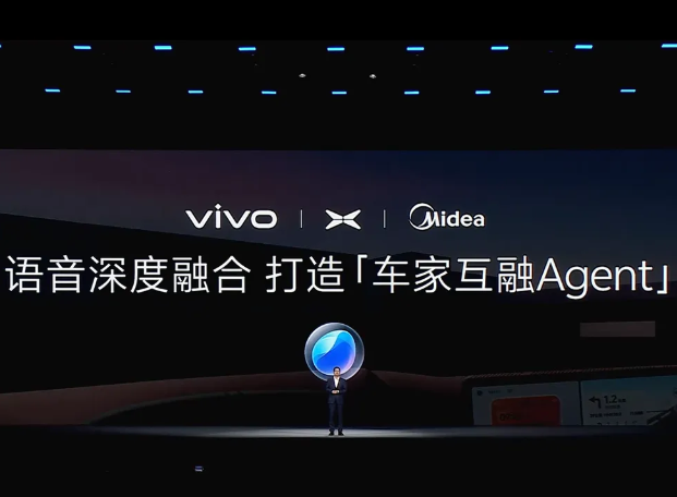美的VIVO.png