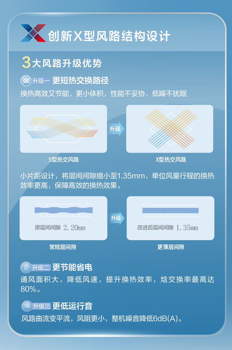 084d4027ab40142cb43d3f7a597b9e85.png