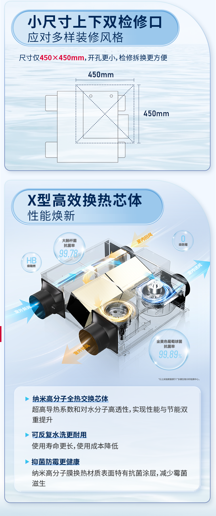 78e54e5d815b2b38d8c605569a6f9463.png