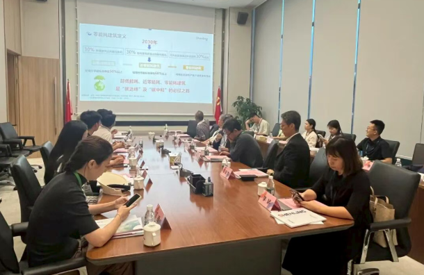 申菱香港2.png