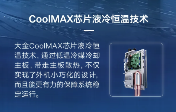 大金新品5.png