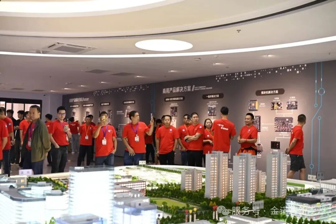 微信图片_2025-10-21_171101_651.jpg