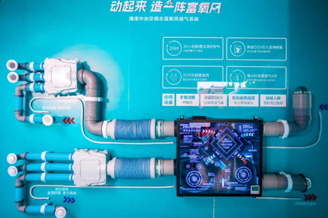 海信6.png
