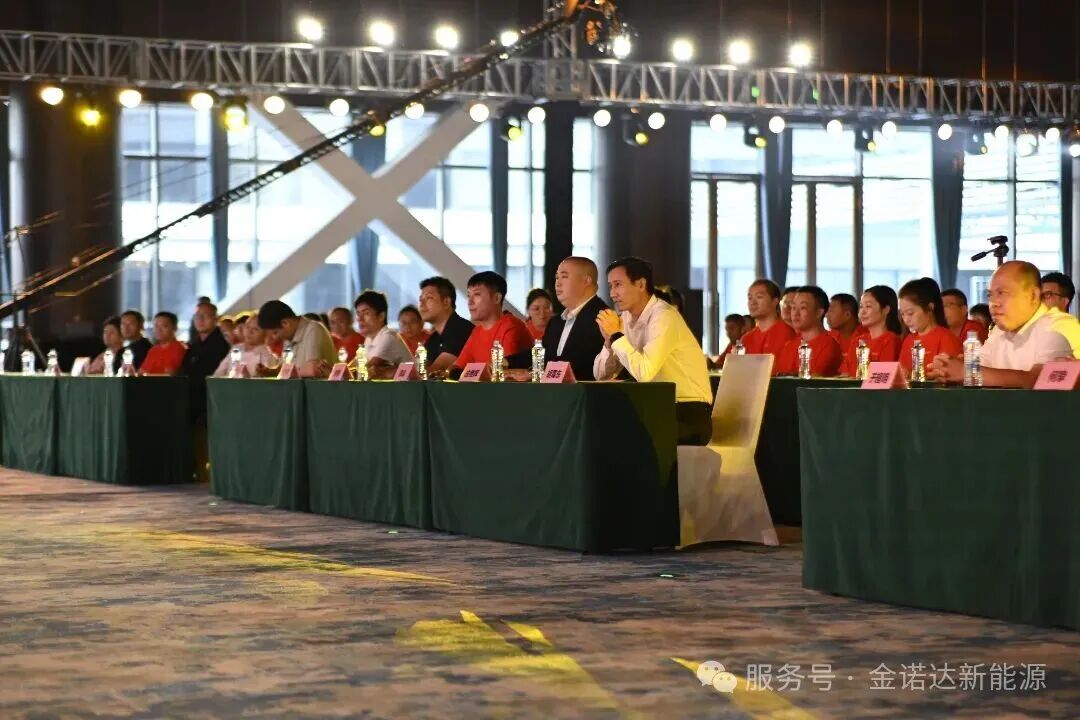 微信图片_2025-10-21_171121_219.jpg