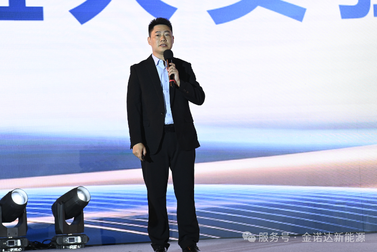 微信图片_2025-10-21_171126_757.png