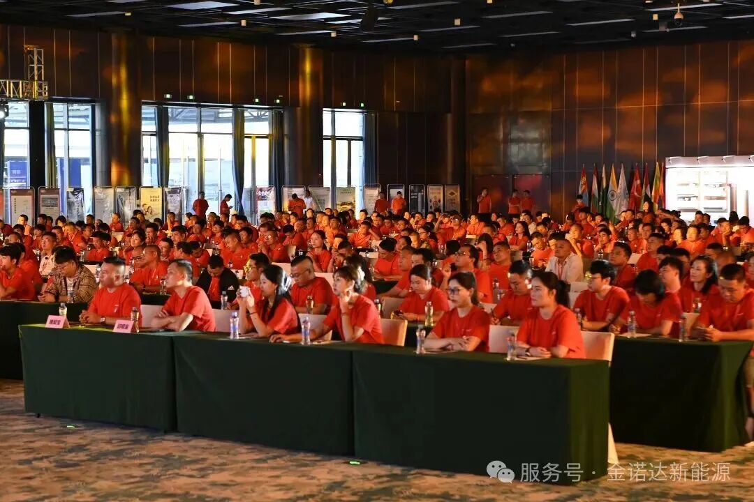 微信图片_2025-10-21_171138_329.jpg