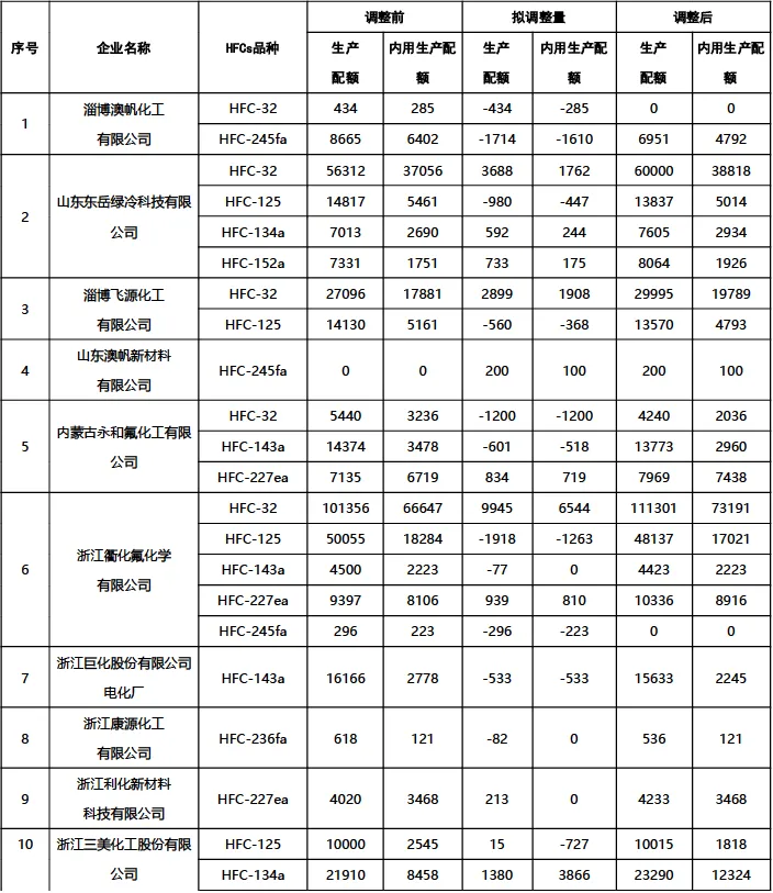be67f3bb-c24b-4a5a-a194-20f1c7db63ac.png