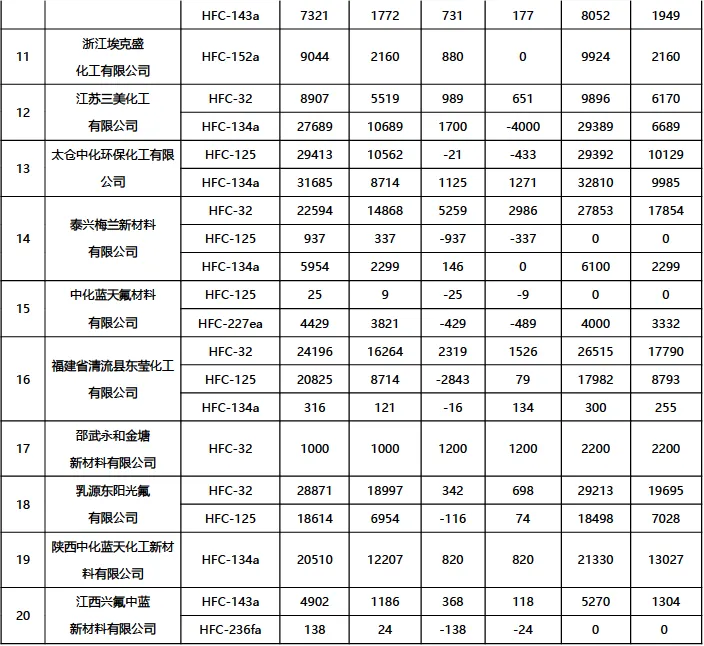 91154713-bf2a-4fdf-a5fb-be58a24cd961.png