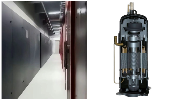 屏幕截图 2025-10-24 095406.png 屏幕截图 2025-10-24 095406.png