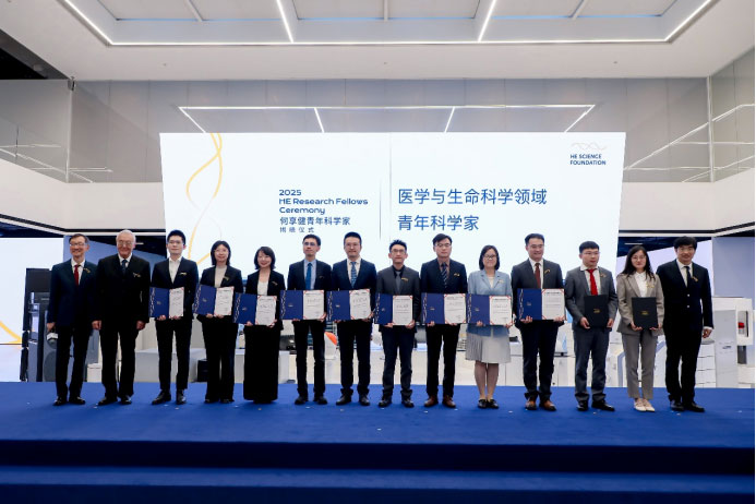 20251026135959713.jpg 20251026135959713.jpg