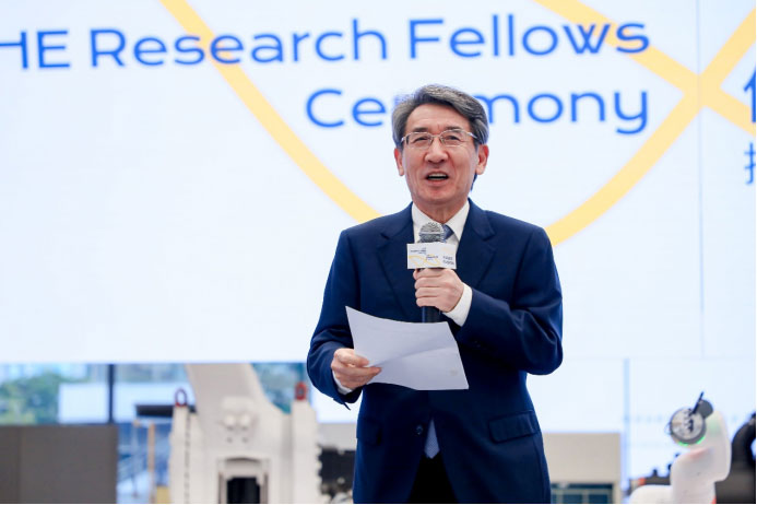 20251026140014980.jpg 20251026140014980.jpg